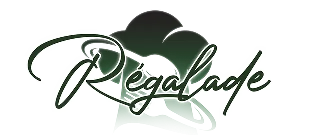 La Régalade — Traiteur événementiel à Draguignan
